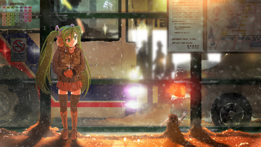 1296294 (a): :1920x1080